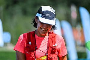 BIB: 
                            <button type="button" onclick="openModal(25038501)" class="btn btn-primary btn-sm float-right btn-popup" data-toggle="modal" data-target=".modal-high-quality">
                        <i class="fas fa-shopping-cart"></i> Add to Cart
                    </button>
                                            <button type="button" onclick="isThisMe(25038501, true)" class="btn btn-success btn-sm float-right btn-popup btn-isme hidden" data-toggle="tooltip" data-placement="bottom" title="นี่คือรูปของคุณใช่ไหม คลิกที่นี่เพื่อเอาเข้าอัลบั้ม">
                        <i class="fas fa-plus"></i> Add to album
                    </button>
                    <button type="button" onclick="isThisMe(25038501, false)" class="btn btn-warning btn-sm float-right btn-popup btn-isnotme hidden">
                        <i class="fas fa-ban"></i> Remove from album
                    </button>